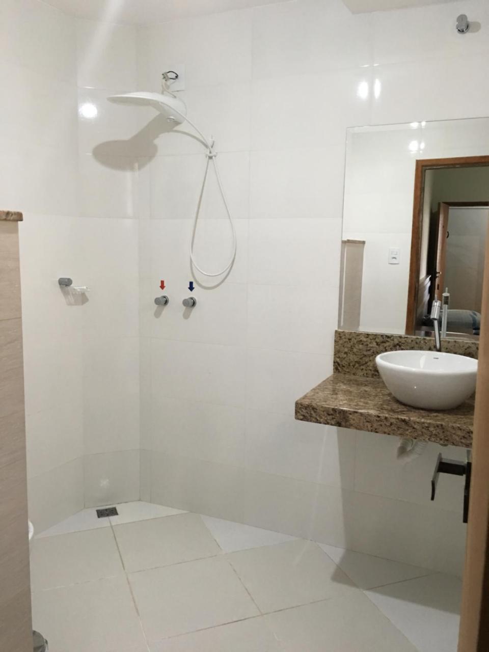 Hotel Gloria ברבסנה מראה חיצוני תמונה